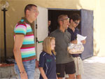 gal/2007/18 - Fondo Valdarbia - Pranzo e premiazioni/_thb_P9020079-01.jpg